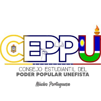 Consejo Electoral del Poder Popular Estudiantil (Núcleo Portuguesa).