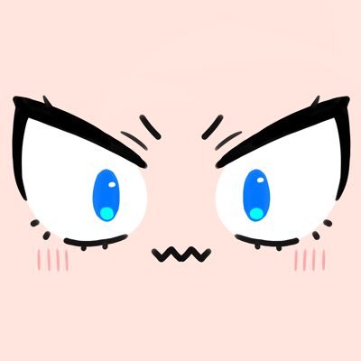 絵を描いています、よろしくお願いします Skeb(https://t.co/alxV7KAbkZ)お題箱（https://t.co/AB1sOP95JD）