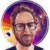 Daniel Whiteson (@danielwhiteson) Twitter profile photo Daniel Whiteson (@danielwhiteson) Twitter profile photo
