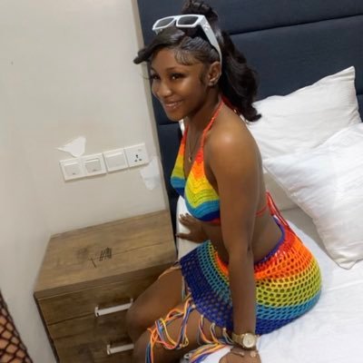 abigael_ayomide Profile Picture