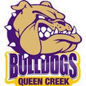 Official Twitter Account for the Queen Creek High Boys Basketball Program. Established in April of 2023. Head Coach: Ben Torbert (@CoachTorbert)