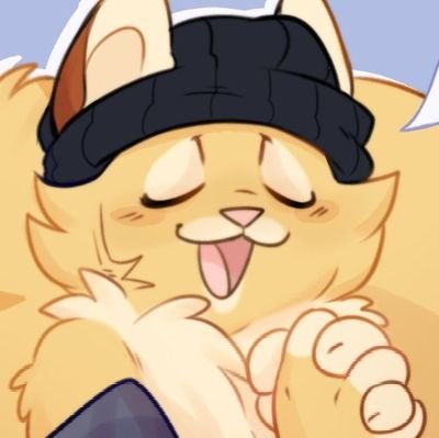 🍉 Max ☁️✨さんのプロフィール画像
