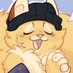 🍉 Max ☁️✨ (@calicodraws) Twitter profile photo
