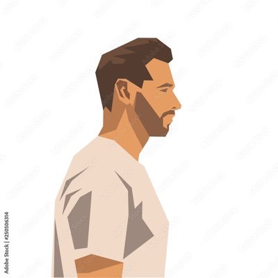 kevanworld's profile picture. 珍惜每一刻自由