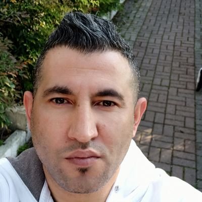 CebrailDur20233's profile picture. Müslüman Türk 🇹🇷