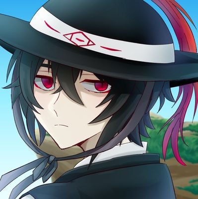 クハクさんのプロフィール画像