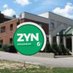 zynacccinno (@zynacccinno) Twitter profile photo zynacccinno (@zynacccinno) Twitter profile photo