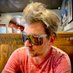 Scott Wise (@scott_wise) Twitter profile photo Scott Wise (@scott_wise) Twitter profile photo