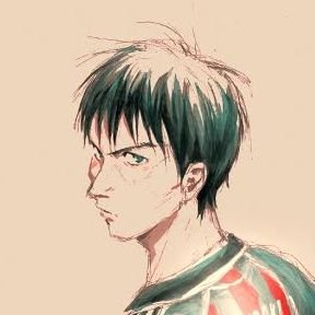 Seanさんのプロフィール画像