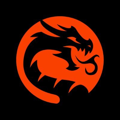 yinbaodex's profile picture. From a dual AMM optimized DEX, to boosted LSD pool APY's & weight tiered launchpad. YinBao is ZKSyncs' and Bases' first All-In-One dual token DeFi platform. 🔥