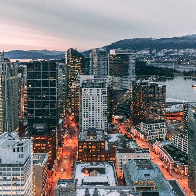 Ference & Co is one of Canada's leading program evaluation & research consulting firms.