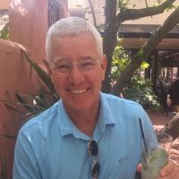 Richard Bucknor (@richardbuc34707) 's Twitter Profile