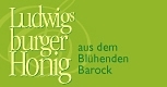LubuHonig's profile picture. Honig aus dem Blühenden Barock in Ludwigsburg ist etwas Besonderes: Die Bienen ernten Nektar von einheimischen und exotischen Blumen und Blüten.