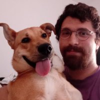 G (@gfui4) 's Twitter Profile