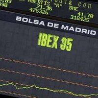 ibex35 (@ibex35) 's Twitter Profile