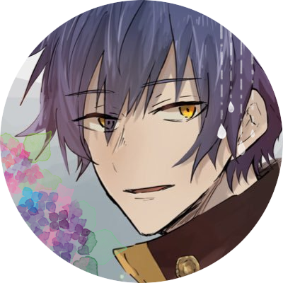 空閑(kuga)さんのプロフィール画像