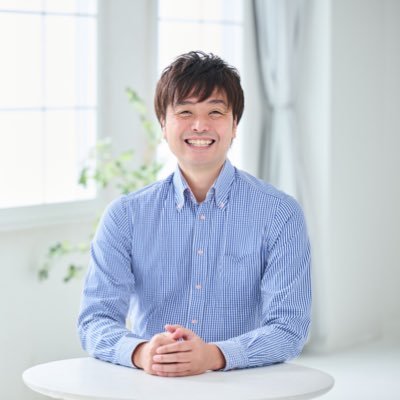 ebaynosatoshi Profile Picture