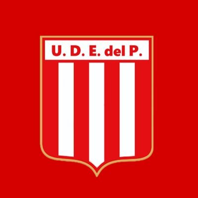 Twitter oficial del fútbol femenino del U. D. Estudiantes del Plata 🇦🇹 | Actualmente disputando la 2ª División de @AUFfemenino