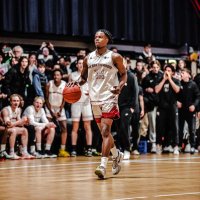 Eliézer Garcia (@eliexgc) 's Twitter Profile