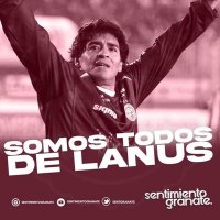 Juanmagrana (@juanitolanus14) 's Twitter Profile