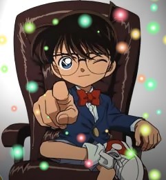 wayosan1's profile picture. 