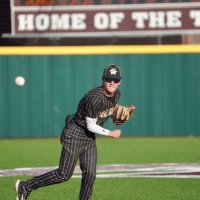Eli Swarer (@eliswarer22) 's Twitter Profile