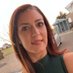 Nicole Hunter (@coco6810n) Twitter profile photo Nicole Hunter (@coco6810n) Twitter profile photo