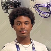 Jackson Hamilton (@jah_era12) 's Twitter Profile Photo Jackson Hamilton (@jah_era12) 's Twitter Profile Photo
