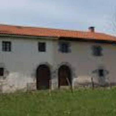 tolarearano's profile picture. Kirol Unea kanala: https://t.co/mVU7vBQRvy