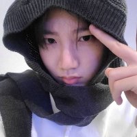 däne(@bamwithjunkyu_) 's Twitter Profile Photo