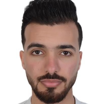 Computer Engineer 🖥, CCNA Certified, CCNA Sec, IT solutions. Palestinian (Gaza) 🇵🇸