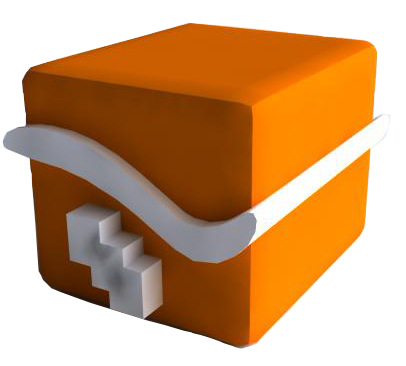 Democratizar las tecnologías de la información para las PyME's
