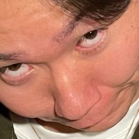 u (@kabigon2331) 's Twitter Profile Photo