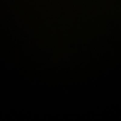 MAHA_ALaouni's profile picture. _مُذهلة الليالي ,أرق من الورد🧡