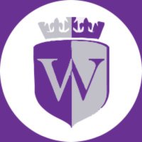 Windsor Park Collegiate(@wpcLRSD) 's Twitter Profile Photo