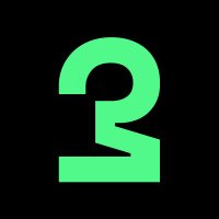 Verkle Labs (@verklelabs) 's Twitter Profile Photo