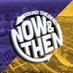 Round the Bend Now and Then Podcast (@roundthebendpod) Twitter profile photo Round the Bend Now and Then Podcast (@roundthebendpod) Twitter profile photo
