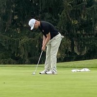 Tanner Sutphin (@sutphintanner) 's Twitter Profile