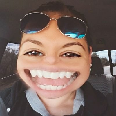 shynavajo's profile picture. 