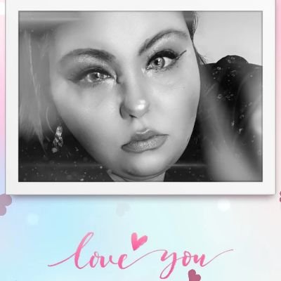 Humanitarian, bacon lover, thinker, I'm not crazy for me either, music&movie❤er,please follow me, I love meeting new people, introvert, sometimes funny