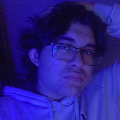 BfppJorge's profile picture. Ascendente en valorant e.e
