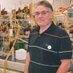 Le Lagadec Group 👨🏻🔬🥼🧪 (@lelagadecgroup) Twitter profile photo Le Lagadec Group 👨🏻🔬🥼🧪 (@lelagadecgroup) Twitter profile photo
