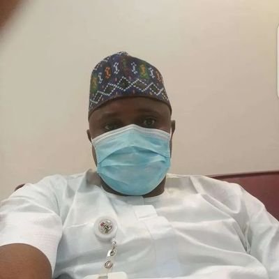 AhmedIbrahimBk's profile picture. Goat 🐐