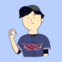 のろたけ(@nrtk_0411) 's Twitter Profile Photo