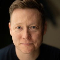 Sean Johnson 🔥 (@intentionally) 's Twitter Profile Photo Sean Johnson 🔥 (@intentionally) 's Twitter Profile Photo