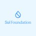 Sui Foundation (@suifoundation) Twitter profile photo Sui Foundation (@suifoundation) Twitter profile photo