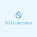 @SuiFoundation