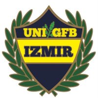 UNIGFB İzmir(@unigfbizmir) 's Twitter Profile Photo