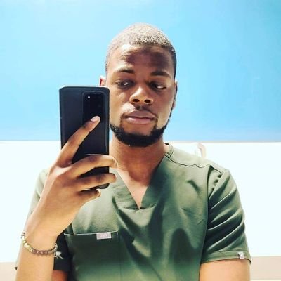 JDenestan's profile picture. Hmmmm.....I guess we here now huh?