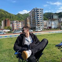 **kerem (@keremsybatmaz) Twitter profile photo